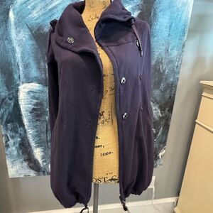 Lululemon Gratitude Wrap